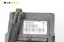 Помпа ABS за Saab 9-5 Estate (10.1998 - 12.2009) 2.2 TiD, № Bosch 0 273 004 701