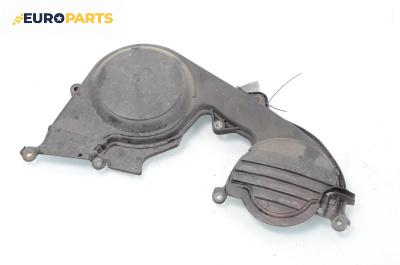 Капак ангренажен ремък за Mazda 6 Hatchback I (08.2002 - 12.2008) 2.0 DI, 121 к.с.