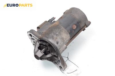 Стартер за Mazda 6 Hatchback I (08.2002 - 12.2008) 2.0 DI, 121 к.с., № M002T88671