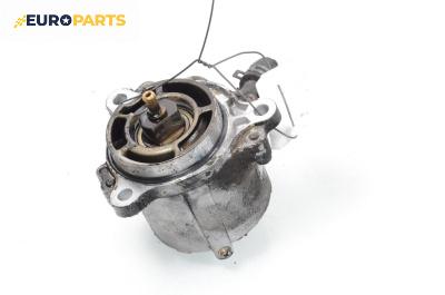 Вакуум помпа за Mazda 6 Hatchback I (08.2002 - 12.2008) 2.0 DI, 121 к.с., № X2T58172