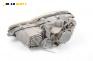 Фар за Mercedes-Benz C-Class Coupe (CL203) (03.2001 - 06.2007), купе, позиция: дясна