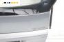 Заден капак за Opel Signum Hatchback (05.2003 - 12.2008), 4+1 вр., хечбек, позиция: задна