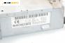 CD плеър за Mercedes-Benz C-Class Coupe (CL203) (03.2001 - 06.2007)