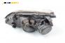 Фар за Opel Signum Hatchback (05.2003 - 12.2008), хечбек, позиция: дясна