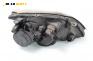 Фар за Opel Signum Hatchback (05.2003 - 12.2008), хечбек, позиция: лява