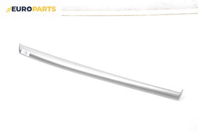 Интериорна лайсна за Opel Signum Hatchback (05.2003 - 12.2008), 4+1 вр., хечбек