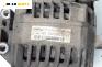 Алтернатор / генератор за Opel Corsa D Hatchback (07.2006 - 08.2014) 1.3 CDTI, 90 к.с., № 13256932