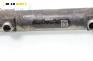 Горивна рейка за Opel Corsa D Hatchback (07.2006 - 08.2014) 1.3 CDTI, 90 к.с., № Bosch 0 445 214 141