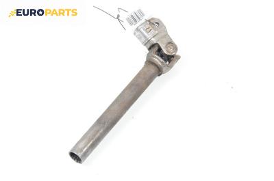 Каре на волана за Citroen C3 Hatchback I (02.2002 - 11.2009) 1.4 i, 73 к.с., хечбек