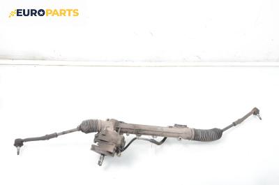 Електрическа рейка без мотор за Citroen C3 Hatchback I (02.2002 - 11.2009), хечбек