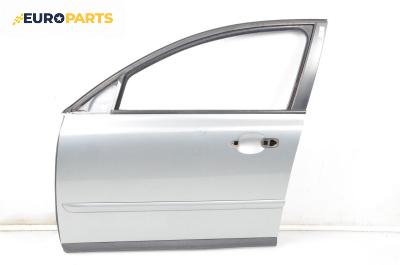 Врата за Volvo S40 II Sedan (12.2003 - 12.2012), 4+1 вр., седан, позиция: предна, лява