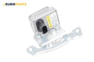 Сензор ESP за Volvo S40 II Sedan (12.2003 - 12.2012), № 3M5T-14B296-AB