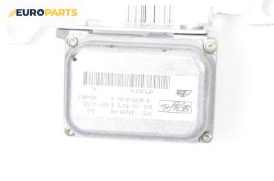 Сензор ESP за Volvo S40 II Sedan (12.2003 - 12.2012), № 3M5T-14B296-AB