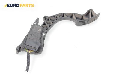 Потенциометър газ  за Volvo S40 II Sedan (12.2003 - 12.2012), № 4M51-9F836-AH