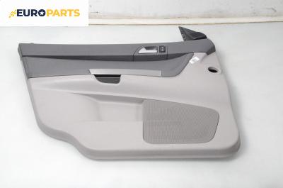 Кора врата за Volvo S40 II Sedan (12.2003 - 12.2012), 4+1 вр., седан, позиция: предна, лява