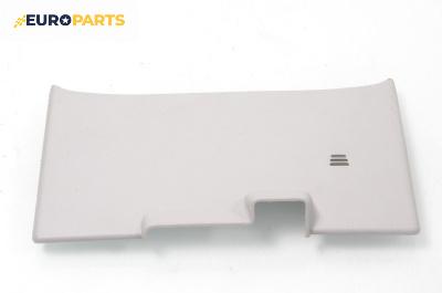 Интериорна пластмаса под таблото за Volvo S40 II Sedan (12.2003 - 12.2012), 4+1 вр., седан