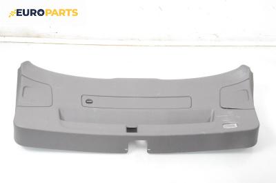 Кора заден капак за Audi A4 Avant B8 (11.2007 - 12.2015), 4+1 вр., комби