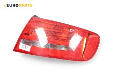 Стоп за Audi A4 Avant B8 (11.2007 - 12.2015), комби, позиция: дясна