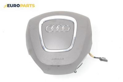Airbag за Audi A4 Avant B8 (11.2007 - 12.2015), 4+1 вр., комби, позиция: предна