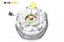 Airbag за Audi A4 Avant B8 (11.2007 - 12.2015), 4+1 вр., комби, позиция: предна