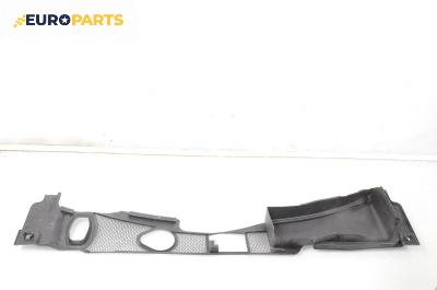 Кора под чистачки за Audi A4 Avant B8 (11.2007 - 12.2015), 4+1 вр., комби