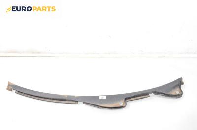 Кора под чистачки за Audi A4 Avant B8 (11.2007 - 12.2015), 4+1 вр., комби