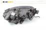 Фар за Audi A4 Avant B8 (11.2007 - 12.2015), комби, позиция: лява