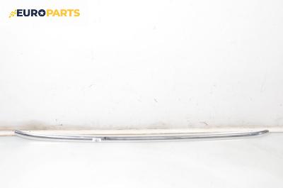 Релса багажник за Audi A4 Avant B8 (11.2007 - 12.2015), 4+1 вр., комби, позиция: дясна