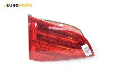 Вътрешен стоп за Audi A4 Avant B8 (11.2007 - 12.2015), комби, позиция: лява