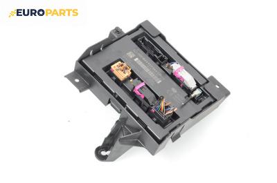 Комфорт модул за Audi A4 Avant B8 (11.2007 - 12.2015), № 8K0907064CM