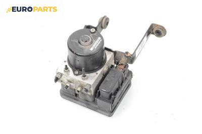 Помпа ABS за Volvo S40 II Sedan (12.2003 - 12.2012) 2.0 D, № 30736589