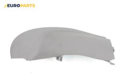 Интериорна кора за Audi A4 Avant B8 (11.2007 - 12.2015), 4+1 вр., комби, № 8K1 857 506