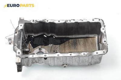 Картер за Volkswagen Golf IV Hatchback (08.1997 - 06.2005) 1.9 TDI, 115 к.с.