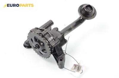 Маслена помпа за Volkswagen Golf IV Hatchback (08.1997 - 06.2005) 1.9 TDI, 115 к.с.