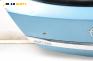 Заден капак за Opel Astra H GTC (03.2005 - 10.2010), 2+1 вр., хечбек, позиция: задна