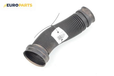 Гофриран маркуч за Opel Astra H GTC (03.2005 - 10.2010) 1.7 CDTi, 101 к.с.