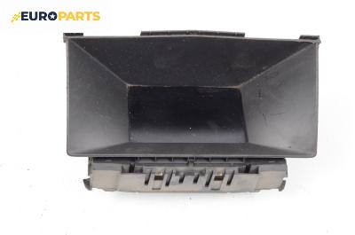 Дисплей за Opel Astra H GTC (03.2005 - 10.2010), № 13208089