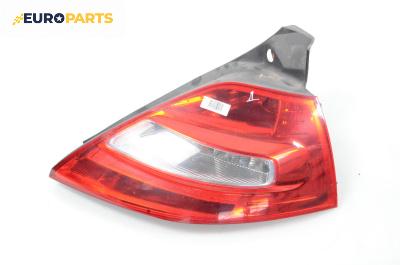 Стоп за Renault Megane II Hatchback (07.2001 - 10.2012), хечбек, позиция: дясна