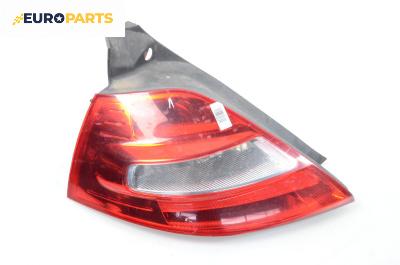 Стоп за Renault Megane II Hatchback (07.2001 - 10.2012), хечбек, позиция: лява