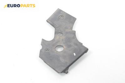 Капак ангренажен ремък за Renault Megane II Hatchback (07.2001 - 10.2012) 2.0 dCi (BM1K, CM1K), 150 к.с.