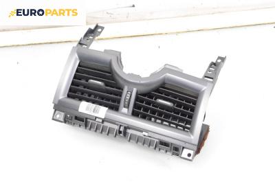 Духалки парно за Renault Megane II Hatchback (07.2001 - 10.2012)