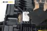 Airbag за Renault Megane II Hatchback (07.2001 - 10.2012), 4+1 вр., хечбек, позиция: предна
