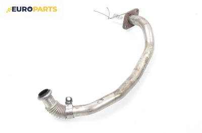 EGR тръба за Volvo S40 II Sedan (12.2003 - 12.2012) 2.0 D, 136 к.с.