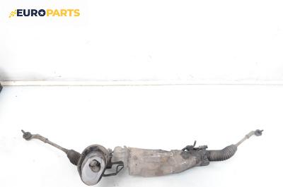 Хидравлична рейка за Volvo S40 II Sedan (12.2003 - 12.2012), седан