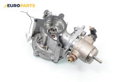 Горивна помпа високо налягане за Audi A4 Avant B8 (11.2007 - 12.2015) 2.0 TFSI quattro, 211 к.с., № 06J145100C