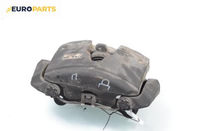Спирачен апарат за Audi A4 Avant B8 (11.2007 - 12.2015), позиция: предна, дясна