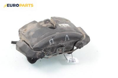 Спирачен апарат за Audi A4 Avant B8 (11.2007 - 12.2015), позиция: предна, лява