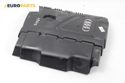 Декоративен капак двигател за Audi A4 Avant B8 (11.2007 - 12.2015)
