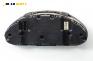 Километраж за BMW 3 Series E46 Compact (06.2001 - 02.2005) 316 ti, 115 к.с., № 6911286