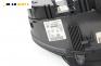 Километраж за BMW 3 Series E46 Compact (06.2001 - 02.2005) 316 ti, 115 к.с., № 6911286